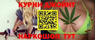 ALPHA-PVP Тверь