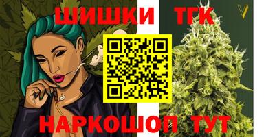 гидропоника Татарск
